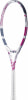 Babolat Evo Aero Pink Tennisschläger