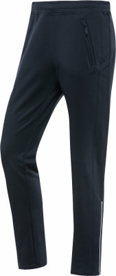 Joy Sportswear Mathis Trainingshose