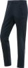 Joy Sportswear Mathis Trainingshose