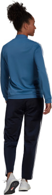 adidas 3S TR Trainingsanzug
