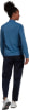 adidas 3S TR Trainingsanzug