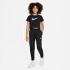 Nike Sportswear Cropped T-Shirt