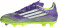 F50 League FG/MG J Nockenfussballschuh UK-Gr.