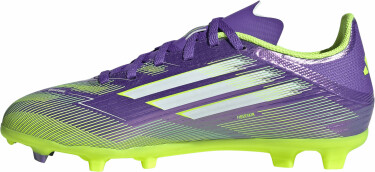 F50 League FG/MG J Nockenfussballschuh UK-Gr.