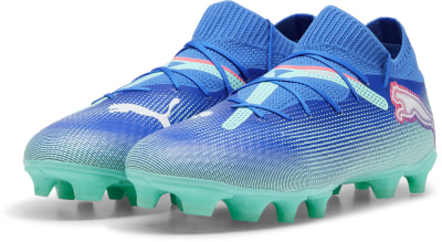 Puma Future 7 Pro FG/AG stoplis cipő 