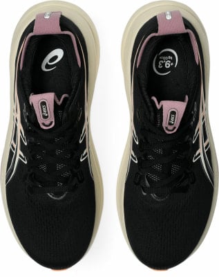 Asics Gel-Nimbus 28 női futócipő amerikai méret Asics Gel-Nimbus 28 női futócipő amerikai méret