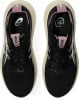 Asics Gel-Nimbus 28 női futócipő amerikai méret