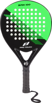 Pro Touch Spin 100 Padelschläger