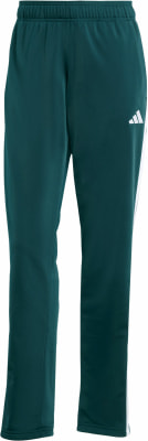 adidas Essentials 3-Streifen Trainingsanzug