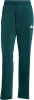 adidas Essentials 3-Streifen Trainingsanzug