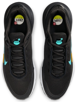 Nike Air Max Pulse szabadidőcipő amerikai méret