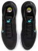 Nike Air Max Pulse szabadidőcipő amerikai méret