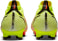 Mercurial Vapor 14 Pro FG Fußballschuhe