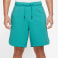 Nike Jordan M ESS FLC Short, pánske šortky