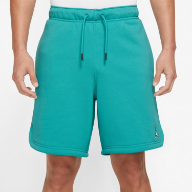 Nike Jordan M ESS FLC Short, pánske šortky