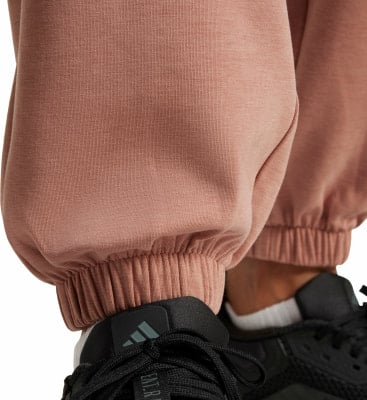 adidas Designed for Training Warm-Up Trainingshose