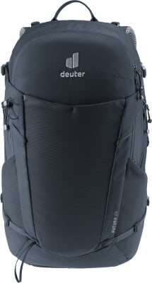 Deuter Futura 23 Wanderrucksack