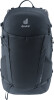 Deuter Futura 23 Wanderrucksack