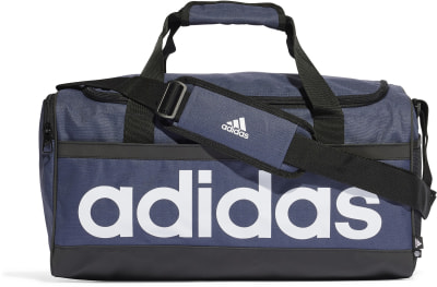 adidas Linear Duffel S sporttáska