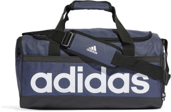 adidas Linear Duffel S sporttáska