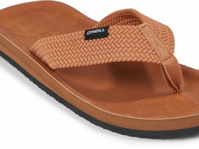 O'Neill Chad Flip Flops