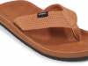 O'Neill Chad Flip Flops