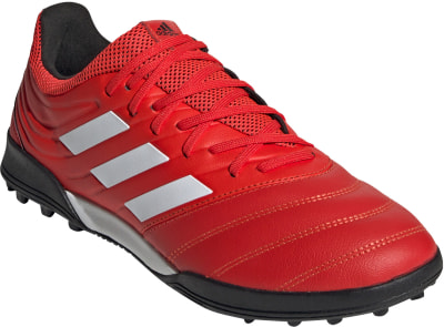 adidas Copa 20.3 TF Fußballschuhe