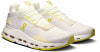 On Cloudnova 2 Laufschuhe