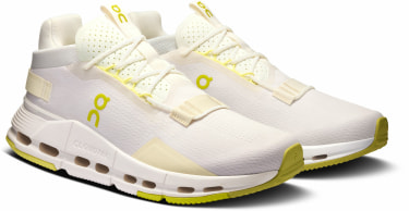 Cloudnova 2 Laufschuhe
