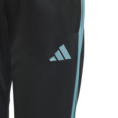 adidas Tiro23 Club gyerek nadrág