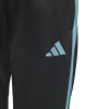 adidas Tiro23 Club gyerek nadrág