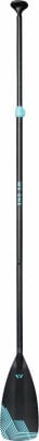 weone We SUP 25 Stand Up Paddle-Set