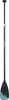 weone We SUP 25 Stand Up Paddle-Set