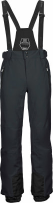 Killtec Enosh Skihose mit Träger