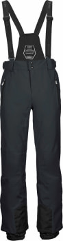 Killtec Enosh Skihose mit Träger