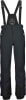 Killtec Enosh Skihose mit Träger