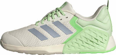 adidas Dropset 3 Trainingsschuhe