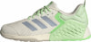 adidas Dropset 3 Trainingsschuhe