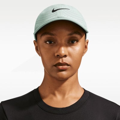Nike ADV Club Tenniskappe
