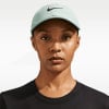 Nike ADV Club Tenniskappe