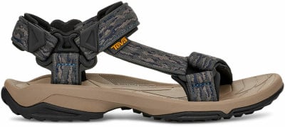 Teva Terra FI Lite Sandalen