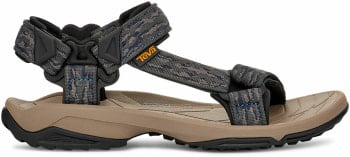 Teva Terra FI Lite Sandalen