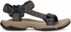 Teva Terra FI Lite Sandalen