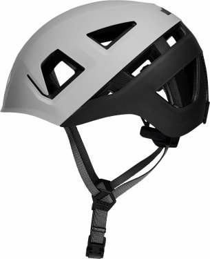 Captain Kletterhelm