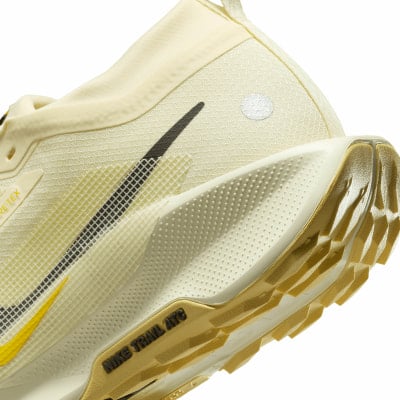 Nike Pegasus Trail 5 GTX Traillaufschuhe