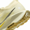 Nike Pegasus Trail 5 GTX Traillaufschuhe