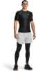 Under Armour Iso-Chill Kompressionsshirt