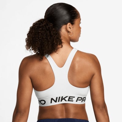Nike Pro Dri-Fit 365 Bra Nike Pro Dri-Fit 365 Bra