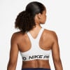 Nike Pro Dri-Fit 365 Bra