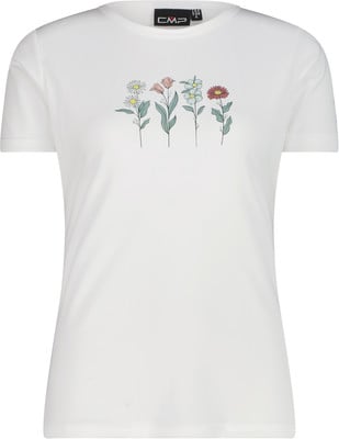 CMP Otranto T-Shirt CMP Otranto T-Shirt